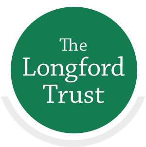 Longford Trust